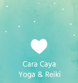 Cara Caya Yoga & Reiki
